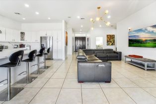 Single Family Residence, 34620 Via Josefina, Rancho Mirage, CA 92270 - 16