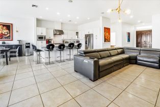 Single Family Residence, 34620 Via Josefina, Rancho Mirage, CA 92270 - 17