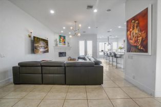 Single Family Residence, 34620 Via Josefina, Rancho Mirage, CA 92270 - 18