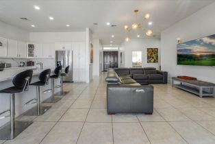 Single Family Residence, 34620 Via Josefina, Rancho Mirage, CA 92270 - 19