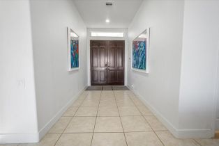 Single Family Residence, 34620 Via Josefina, Rancho Mirage, CA 92270 - 21