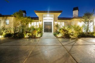 Single Family Residence, 34620 Via Josefina, Rancho Mirage, CA 92270 - 3