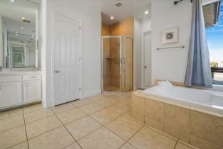 Single Family Residence, 34620 Via Josefina, Rancho Mirage, CA 92270 - 36