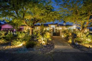 Single Family Residence, 34620 Via Josefina, Rancho Mirage, CA 92270 - 4