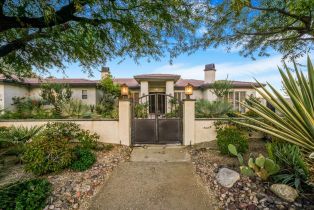 Single Family Residence, 34620 Via Josefina, Rancho Mirage, CA 92270 - 61