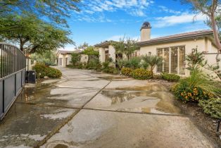 Single Family Residence, 34620 Via Josefina, Rancho Mirage, CA 92270 - 62