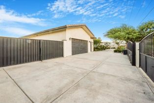 Single Family Residence, 34620 Via Josefina, Rancho Mirage, CA 92270 - 63