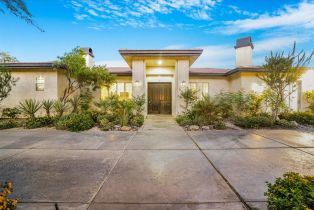 Single Family Residence, 34620 Via Josefina, Rancho Mirage, CA 92270 - 64