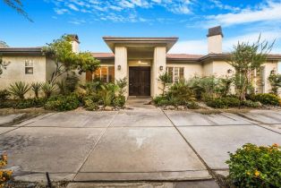 Single Family Residence, 34620 Via Josefina, Rancho Mirage, CA 92270 - 65