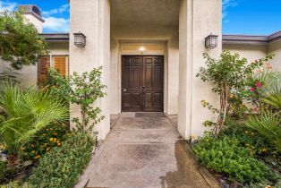 Single Family Residence, 34620 Via Josefina, Rancho Mirage, CA 92270 - 66