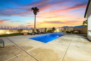 Single Family Residence, 34620 Via Josefina, Rancho Mirage, CA 92270 - 68