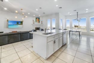 Single Family Residence, 34620 Via Josefina, Rancho Mirage, CA 92270 - 7