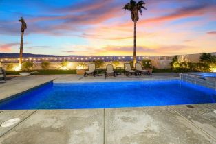 Single Family Residence, 34620 Via Josefina, Rancho Mirage, CA 92270 - 70