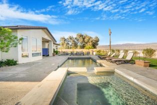 Single Family Residence, 34620 Via Josefina, Rancho Mirage, CA 92270 - 71