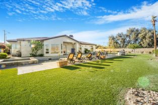 Single Family Residence, 34620 Via Josefina, Rancho Mirage, CA 92270 - 72