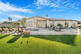 Single Family Residence, 34620 Via Josefina, Rancho Mirage, CA 92270 - 73