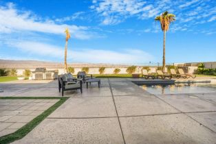 Single Family Residence, 34620 Via Josefina, Rancho Mirage, CA 92270 - 75