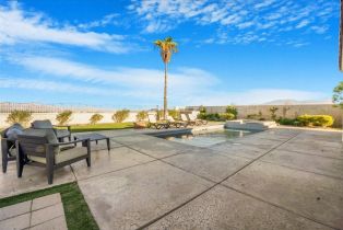 Single Family Residence, 34620 Via Josefina, Rancho Mirage, CA 92270 - 76