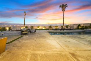 Single Family Residence, 34620 Via Josefina, Rancho Mirage, CA 92270 - 78