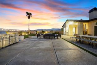 Single Family Residence, 34620 Via Josefina, Rancho Mirage, CA 92270 - 79