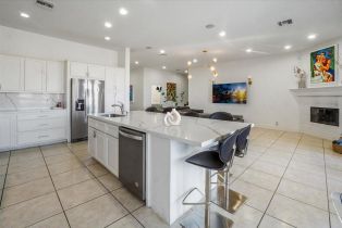 Single Family Residence, 34620 Via Josefina, Rancho Mirage, CA 92270 - 8