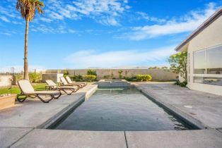 Single Family Residence, 34620 Via Josefina, Rancho Mirage, CA 92270 - 80