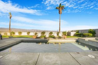 Single Family Residence, 34620 Via Josefina, Rancho Mirage, CA 92270 - 81