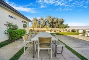 Single Family Residence, 34620 Via Josefina, Rancho Mirage, CA 92270 - 83