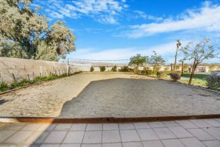 Single Family Residence, 34620 Via Josefina, Rancho Mirage, CA 92270 - 85