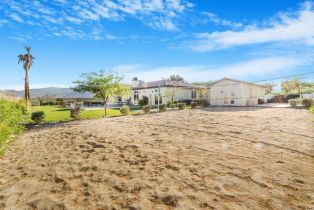 Single Family Residence, 34620 Via Josefina, Rancho Mirage, CA 92270 - 86