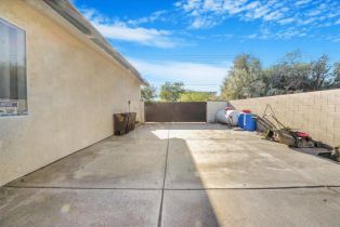 Single Family Residence, 34620 Via Josefina, Rancho Mirage, CA 92270 - 87