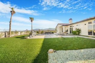 Single Family Residence, 34620 Via Josefina, Rancho Mirage, CA 92270 - 88