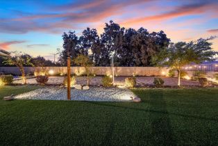 Single Family Residence, 34620 Via Josefina, Rancho Mirage, CA 92270 - 90