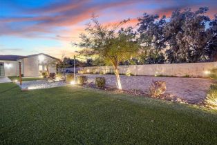 Single Family Residence, 34620 Via Josefina, Rancho Mirage, CA 92270 - 91