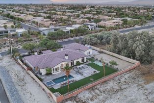 Single Family Residence, 34620 Via Josefina, Rancho Mirage, CA 92270 - 98