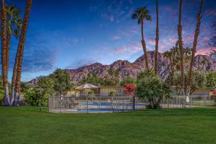 Residential Lease, 45324 Avenida Codorniz, Indian Wells, CA  Indian Wells, CA 92210