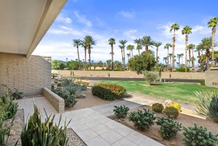 Condominium, 45324 Avenida Codorniz, Indian Wells, CA 92210 - 10