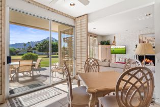 Condominium, 45324 Avenida Codorniz, Indian Wells, CA 92210 - 21