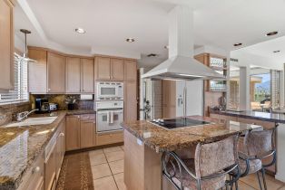 Condominium, 45324 Avenida Codorniz, Indian Wells, CA 92210 - 26