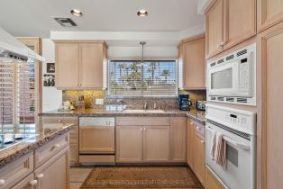 Condominium, 45324 Avenida Codorniz, Indian Wells, CA 92210 - 28