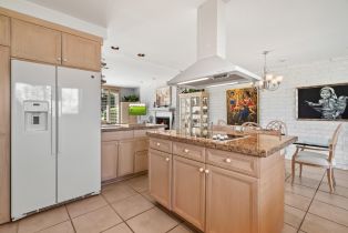 Condominium, 45324 Avenida Codorniz, Indian Wells, CA 92210 - 29