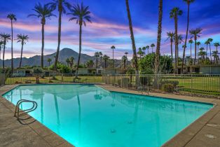 Condominium, 45324 Avenida Codorniz, Indian Wells, CA 92210 - 3