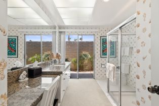 Condominium, 45324 Avenida Codorniz, Indian Wells, CA 92210 - 30