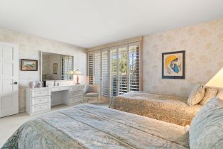 Condominium, 45324 Avenida Codorniz, Indian Wells, CA 92210 - 34