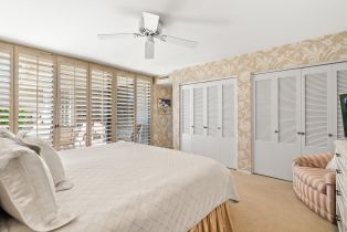 Condominium, 45324 Avenida Codorniz, Indian Wells, CA 92210 - 38