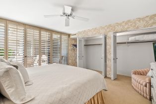 Condominium, 45324 Avenida Codorniz, Indian Wells, CA 92210 - 39