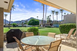 Condominium, 45324 Avenida Codorniz, Indian Wells, CA 92210 - 44