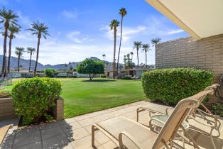 Condominium, 45324 Avenida Codorniz, Indian Wells, CA 92210 - 45