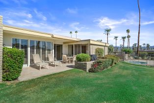 Condominium, 45324 Avenida Codorniz, Indian Wells, CA 92210 - 46