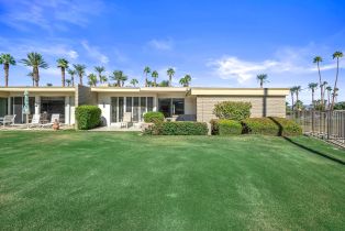 Condominium, 45324 Avenida Codorniz, Indian Wells, CA 92210 - 47